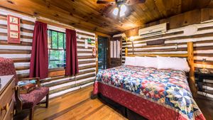 Cabin North Carolina, Cabins NC, Cabin Rentals NC, Cabin for Rent in NC, Asheville North Carolina Cabins
